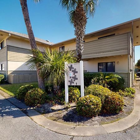 Cross Creek #19 Destin Exterior foto