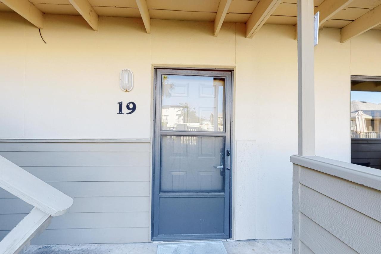 Cross Creek #19 Destin Exterior foto